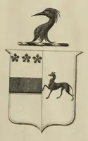Picture 3 of 4 from Ein trostliche Predig Sant Iohanns Chrisostomi, genante mit den guldin Mund, von de[m], das kein Mensch geletzt, mag werde[n] dan von im selbs (1514), leaf 3