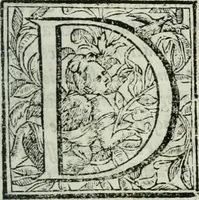 An illustration from [El] aivstamiento i proporcion de las monedas de oro, plata i cobre i la redvccion destos metales a sv debida estimacion, son regalia singvlar del rei de España i de las Indias, nvestro señor, que la es del oro i plata del orbe (1629)