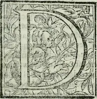 An illustration from [El] aivstamiento i proporcion de las monedas de oro, plata i cobre i la redvccion destos metales a sv debida estimacion, son regalia singvlar del rei de España i de las Indias, nvestro señor, que la es del oro i plata del orbe (1629)