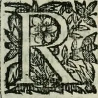 An illustration from [El] aivstamiento i proporcion de las monedas de oro, plata i cobre i la redvccion destos metales a sv debida estimacion, son regalia singvlar del rei de España i de las Indias, nvestro señor, que la es del oro i plata del orbe (1629)