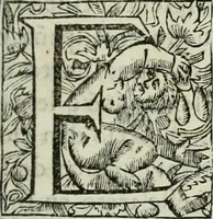 An illustration from [El] aivstamiento i proporcion de las monedas de oro, plata i cobre i la redvccion destos metales a sv debida estimacion, son regalia singvlar del rei de España i de las Indias, nvestro señor, que la es del oro i plata del orbe (1629)