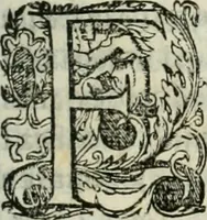 An illustration from [El] aivstamiento i proporcion de las monedas de oro, plata i cobre i la redvccion destos metales a sv debida estimacion, son regalia singvlar del rei de España i de las Indias, nvestro señor, que la es del oro i plata del orbe (1629)