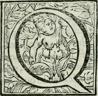 An illustration from [El] aivstamiento i proporcion de las monedas de oro, plata i cobre i la redvccion destos metales a sv debida estimacion, son regalia singvlar del rei de España i de las Indias, nvestro señor, que la es del oro i plata del orbe (1629)