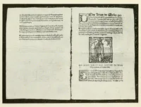 An illustration from El Arte en la tauromaquia : catálogo de la exposición (1918)