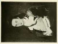 An illustration from El Arte en la tauromaquia : catálogo de la exposición (1918)