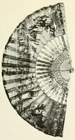 Picture 10 of 19 from El Arte en la tauromaquia : catálogo de la exposición (1918), leaf 105