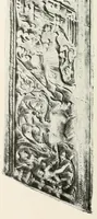 An illustration from El Arte en la tauromaquia : catálogo de la exposición (1918)
