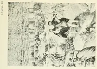 Picture 6 of 19 from El Arte en la tauromaquia : catálogo de la exposición (1918), leaf 95