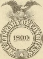 An illustration from The elasticity and resistance of the materials of engineering (1883)