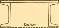 Picture 35 of 50 from The elasticity and resistance of the materials of engineering (1883), leaf 470