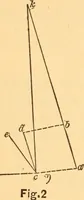 An illustration from The elasticity and resistance of the materials of engineering (1883)