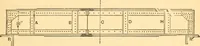An illustration from The elasticity and resistance of the materials of engineering (1883)