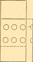 An illustration from The elasticity and resistance of the materials of engineering (1883)