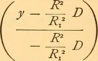 Picture 50 of 50 from The elasticity and resistance of the materials of engineering (1883), leaf 749