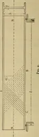 An illustration from The elasticity and resistance of the materials of engineering (1915)