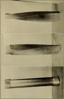 Picture 32 of 91 from The elasticity and resistance of the materials of engineering (1915), leaf 215