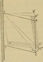 An illustration from The elasticity and resistance of the materials of engineering (1915)