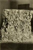 An illustration from The elasticity and resistance of the materials of engineering (1915)