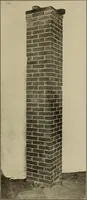An illustration from The elasticity and resistance of the materials of engineering (1915)