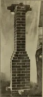 An illustration from The elasticity and resistance of the materials of engineering (1915)