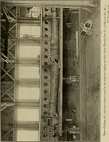 An illustration from The elasticity and resistance of the materials of engineering (1915)