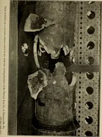 An illustration from The elasticity and resistance of the materials of engineering (1915)
