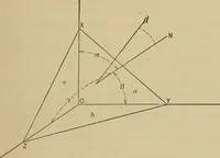 An illustration from The elasticity and resistance of the materials of engineering (1915)