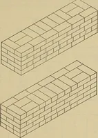 An illustration from The elasticity and resistance of the materials of engineering (1915)