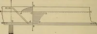 An illustration from The elasticity and resistance of the materials of engineering (1915)