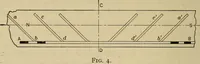 An illustration from The elasticity and resistance of the materials of engineering (1915)