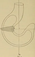 An illustration from The elasticity and resistance of the materials of engineering (1915)