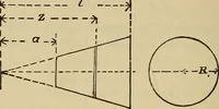 An illustration from The elasticity and resistance of the materials of engineering (1915)