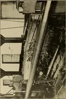 An illustration from The elasticity and resistance of the materials of engineering (1915)