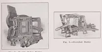 Picture 4 of 17 from Elastic and non-elastic narrow fabrics (1923), leaf 19