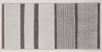 An illustration from Elastic and non-elastic narrow fabrics (1923)