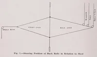 Picture 7 of 17 from Elastic and non-elastic narrow fabrics (1923), leaf 36