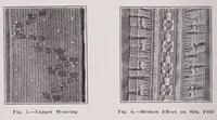Picture 11 of 17 from Elastic and non-elastic narrow fabrics (1923), leaf 50