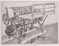 Picture 13 of 17 from Elastic and non-elastic narrow fabrics (1923), leaf 59