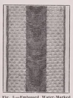 Picture 15 of 17 from Elastic and non-elastic narrow fabrics (1923), leaf 66