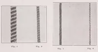 Picture 17 of 17 from Elastic and non-elastic narrow fabrics (1923), leaf 75