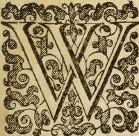 An illustration from An exposition of the lawes of Moses : viz., morall, ceremoniall, iudiciall ... the second volume .. (1632)