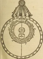 An illustration from An exposition of the lawes of Moses : viz., morall, ceremoniall, iudiciall ... the second volume .. (1632)