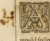 Picture 13 of 38 from An exposition of the lawes of Moses : viz., morall, ceremoniall, iudiciall ... the second volume .. (1632), leaf 231