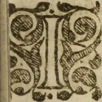 An illustration from An exposition of the lawes of Moses : viz., morall, ceremoniall, iudiciall ... the second volume .. (1632)