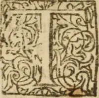 An illustration from An exposition of the lawes of Moses : viz., morall, ceremoniall, iudiciall ... the second volume .. (1632)