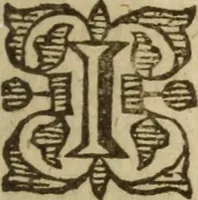 An illustration from An exposition of the lawes of Moses : viz., morall, ceremoniall, iudiciall ... the second volume .. (1632)