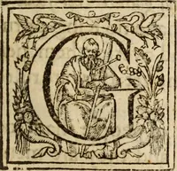 Picture 19 of 38 from An exposition of the lawes of Moses : viz., morall, ceremoniall, iudiciall ... the second volume .. (1632), leaf 308
