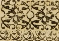 Picture 20 of 38 from An exposition of the lawes of Moses : viz., morall, ceremoniall, iudiciall ... the second volume .. (1632), leaf 319