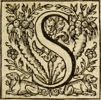 Picture 23 of 38 from An exposition of the lawes of Moses : viz., morall, ceremoniall, iudiciall ... the second volume .. (1632), leaf 334