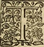 An illustration from An exposition of the lawes of Moses : viz., morall, ceremoniall, iudiciall ... the second volume .. (1632)